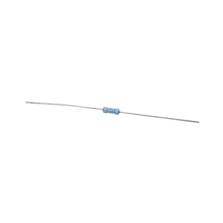 Aaon RESISTOR 200 OHM .25 WATT P93970